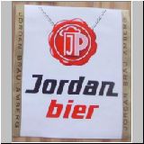aa074 (16).jpg